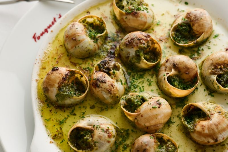 FouquetAbuDhabi_escargot